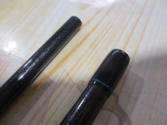 リバティクラブエギング 862MH