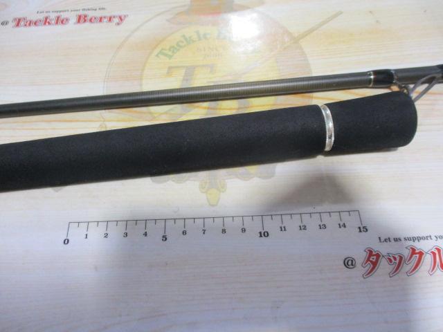 ザルツ ZAT-962LSJ