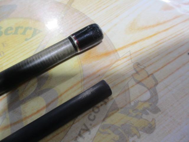 ザルツ ZAT-962LSJ