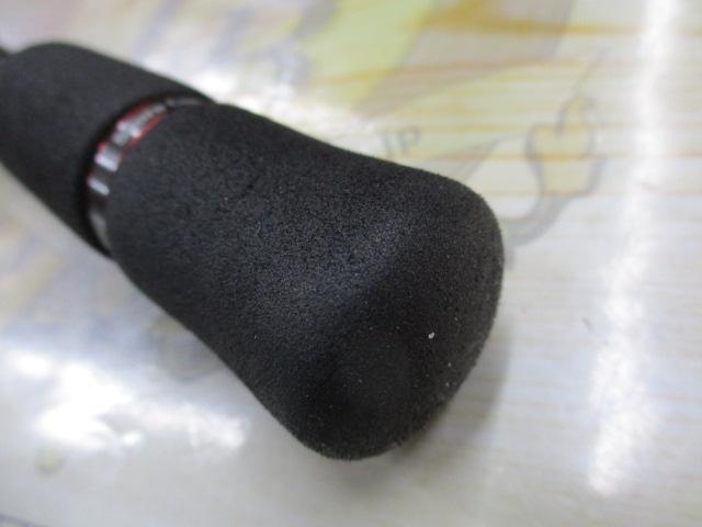 スティーズ STZSC661M/MLFB-SV