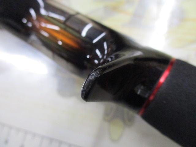 スティーズ STZSC661M/MLFB-SV