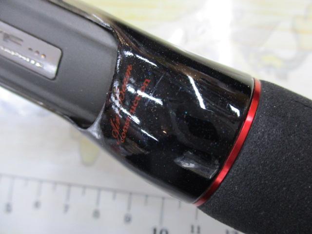 スティーズ STZSC661M/MLFB-SV