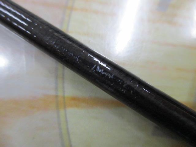 スティーズ STZSC661M/MLFB-SV