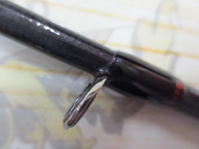 スティーズ STZSC661M/MLFB-SV