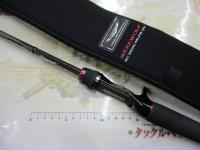 スティーズ STZSC661M/MLFB-SV