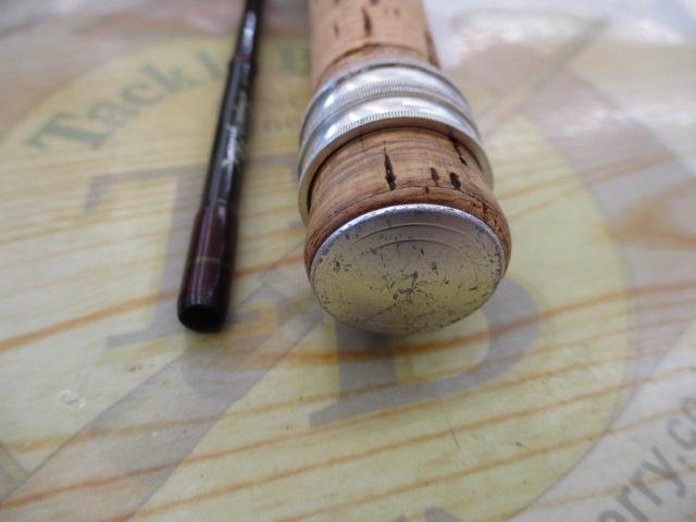 アルトモアS F833LL