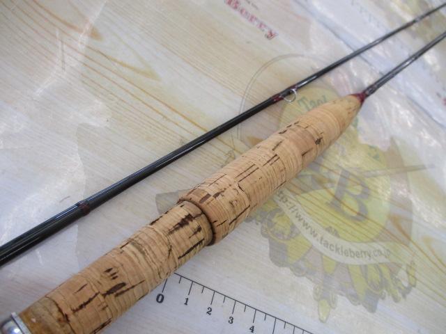 アルトモアS F833LL