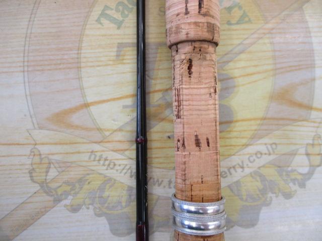 アルトモアS F833LL