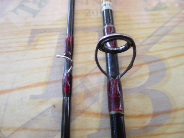 アルトモアS F833LL