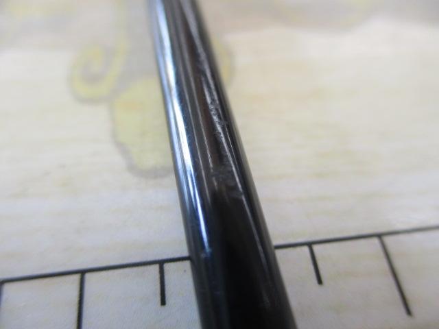 アルトモアS F833LL