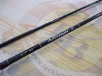 アルトモアS F833LL