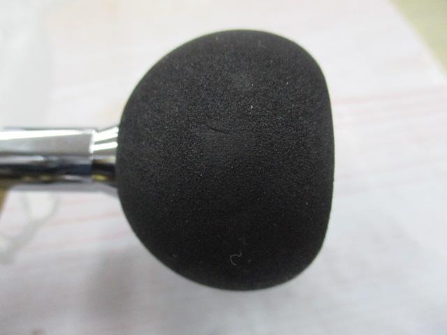 レオブリッツ S400