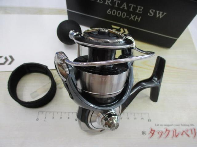 24セルテートSW 6000-XH