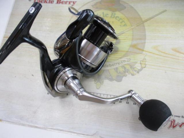 24セルテートSW 6000-XH