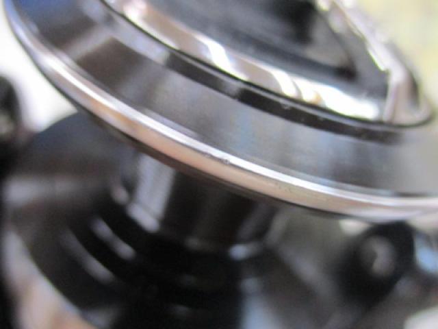 24セルテートSW 6000-XH