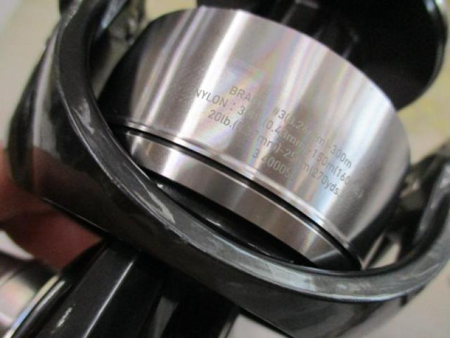 24セルテートSW 6000-XH