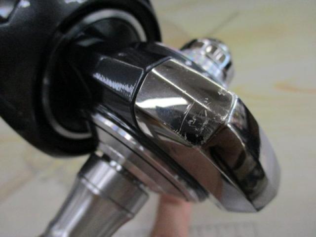 24セルテートSW 6000-XH