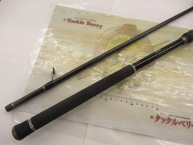 オーシャンゲート JOG-1112MH-K SF