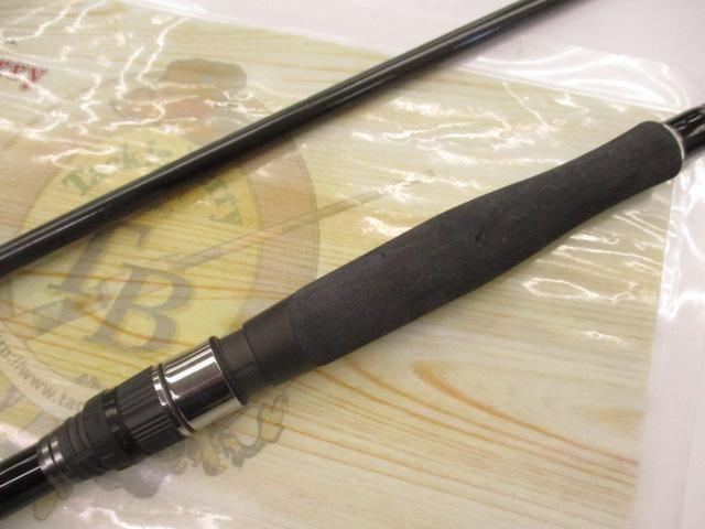 オーシャンゲート JOG-1112MH-K SF