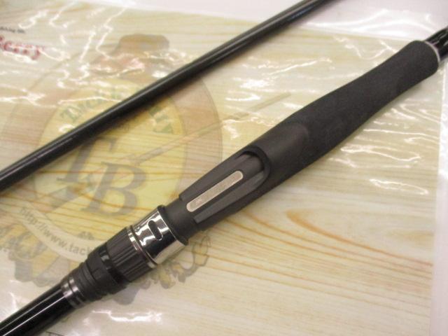 オーシャンゲート JOG-1112MH-K SF