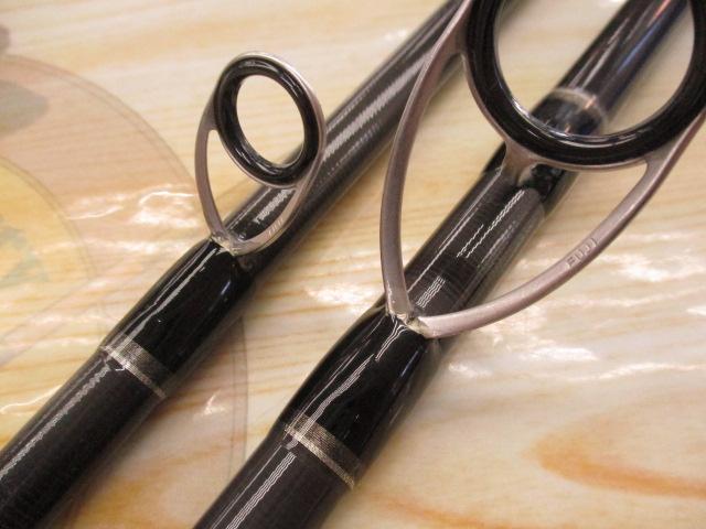 オーシャンゲート JOG-1112MH-K SF