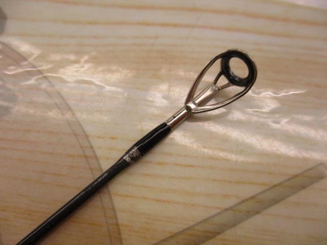 オーシャンゲート JOG-1112MH-K SF