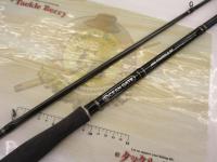 オーシャンゲート JOG-1112MH-K SF