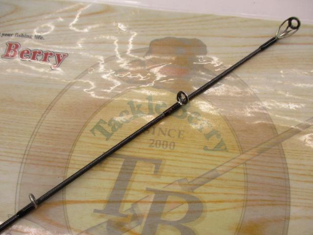 グランデージ STD.C76MH