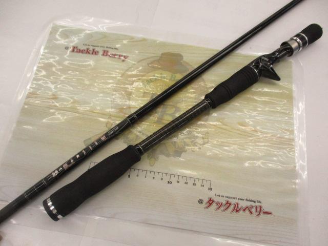 キラーズ00 KG-00 9-760EXH デッドソードマグナム 13モデル