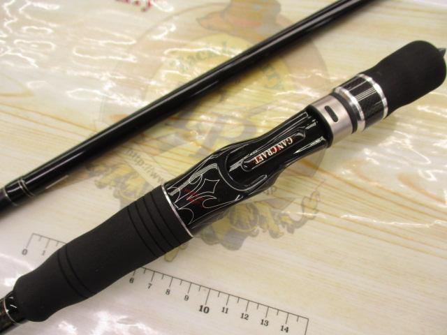 キラーズ00 KG-00 9-760EXH デッドソードマグナム 13モデル