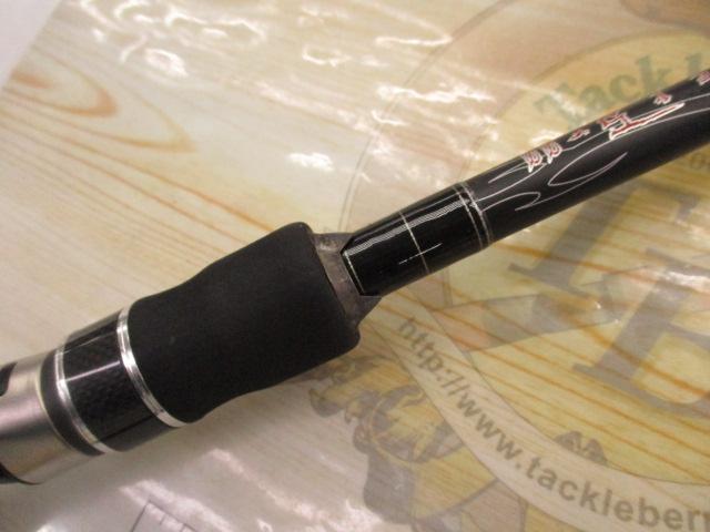 キラーズ00 KG-00 9-760EXH デッドソードマグナム 13モデル