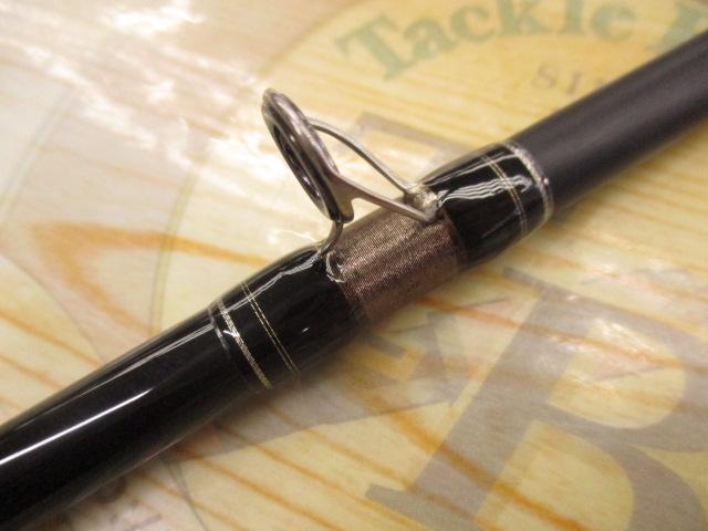 キラーズ00 KG-00 9-760EXH デッドソードマグナム 13モデル