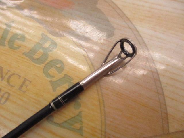 キラーズ00 KG-00 9-760EXH デッドソードマグナム 13モデル