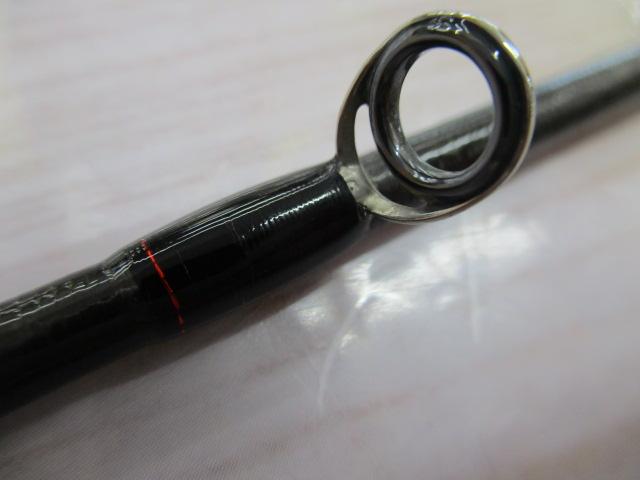 18ポイズンアドレナ 267ML