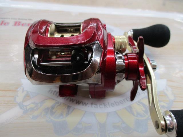 16プリード 150SH-DH-L