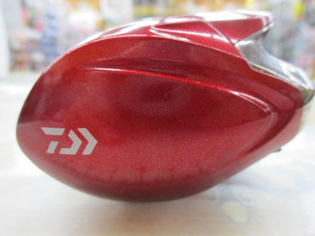 16プリード 150SH-DH-L