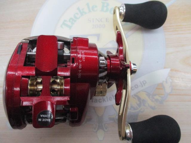 16プリード 150SH-DH-L