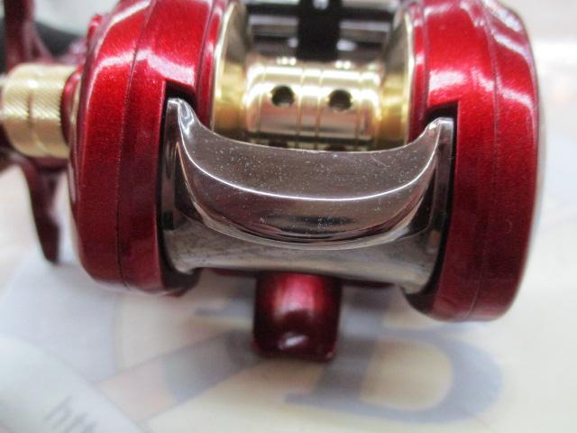 16プリード 150SH-DH-L