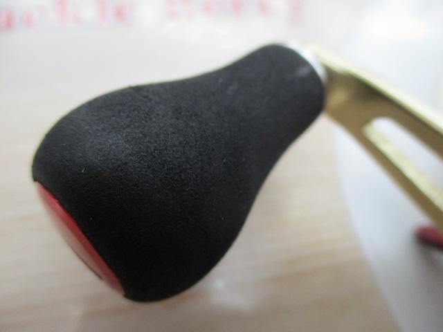 16プリード 150SH-DH-L