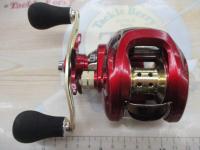 16プリード 150SH-DH-L