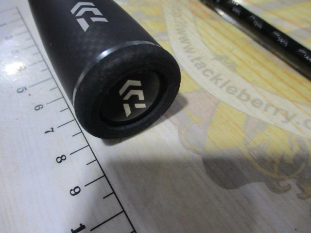 ブレイゾン C66ML-2｜＠ベリーネット 日本最大新品中古釣具WEBショップ