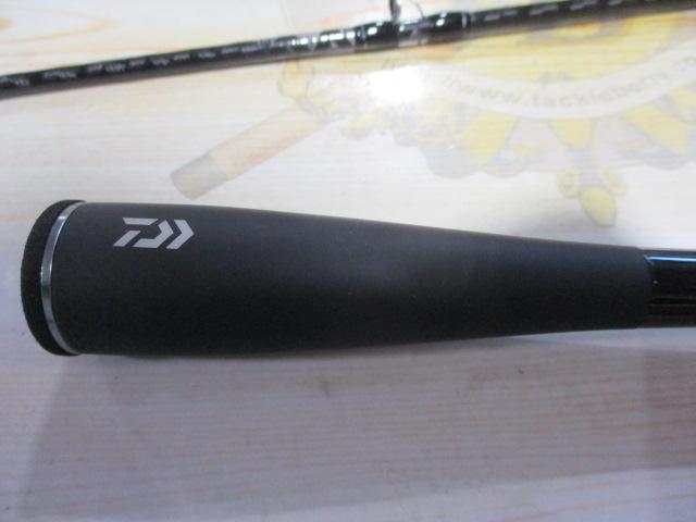 ブレイゾン C66ML-2｜＠ベリーネット 日本最大新品中古釣具WEBショップ