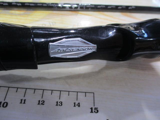 ブレイゾン C66ML-2｜＠ベリーネット 日本最大新品中古釣具WEBショップ