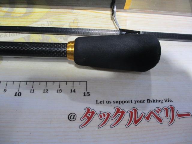 メバリングX 78L-S｜＠ベリーネット 日本最大新品中古釣具WEBショップ