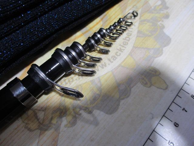 がま磯アテンダーⅢ 1.25-5.3