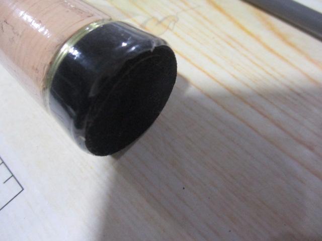 ファインテール FSG-B462UL