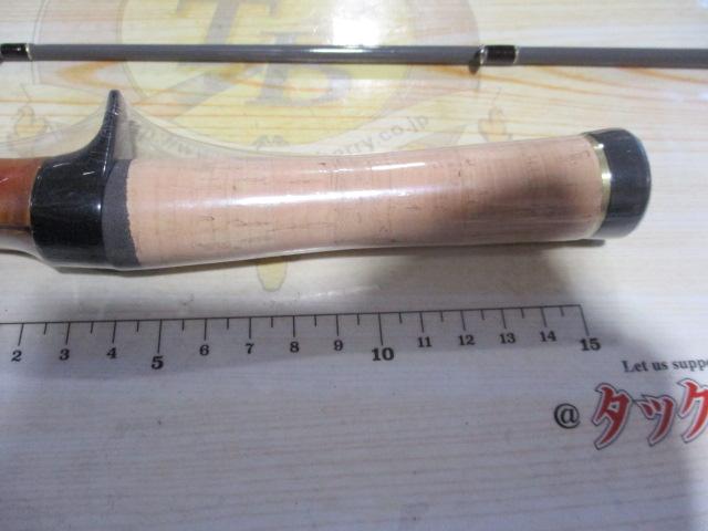 ファインテール FSG-B462UL