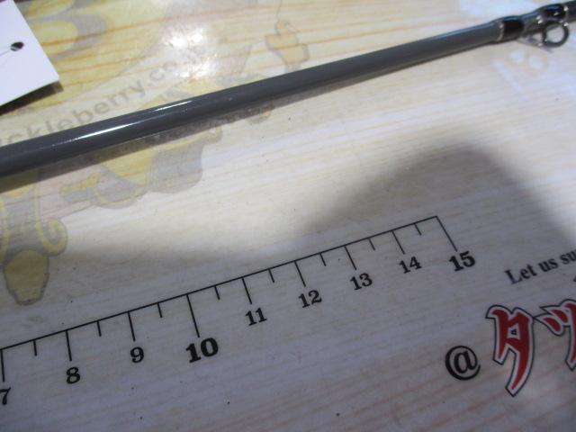 ファインテール FSG-B462UL