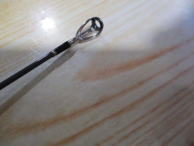 ファインテール FSG-B462UL