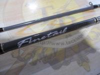 ファインテール FSG-B462UL